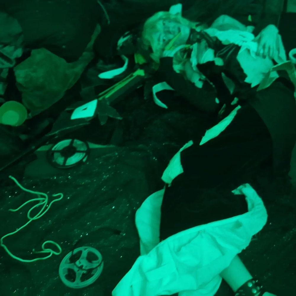 Mobius (og outfit) - Photo 4