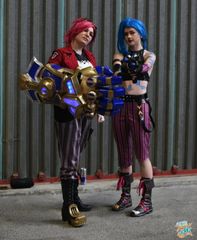 Limoges japan geek preview 3