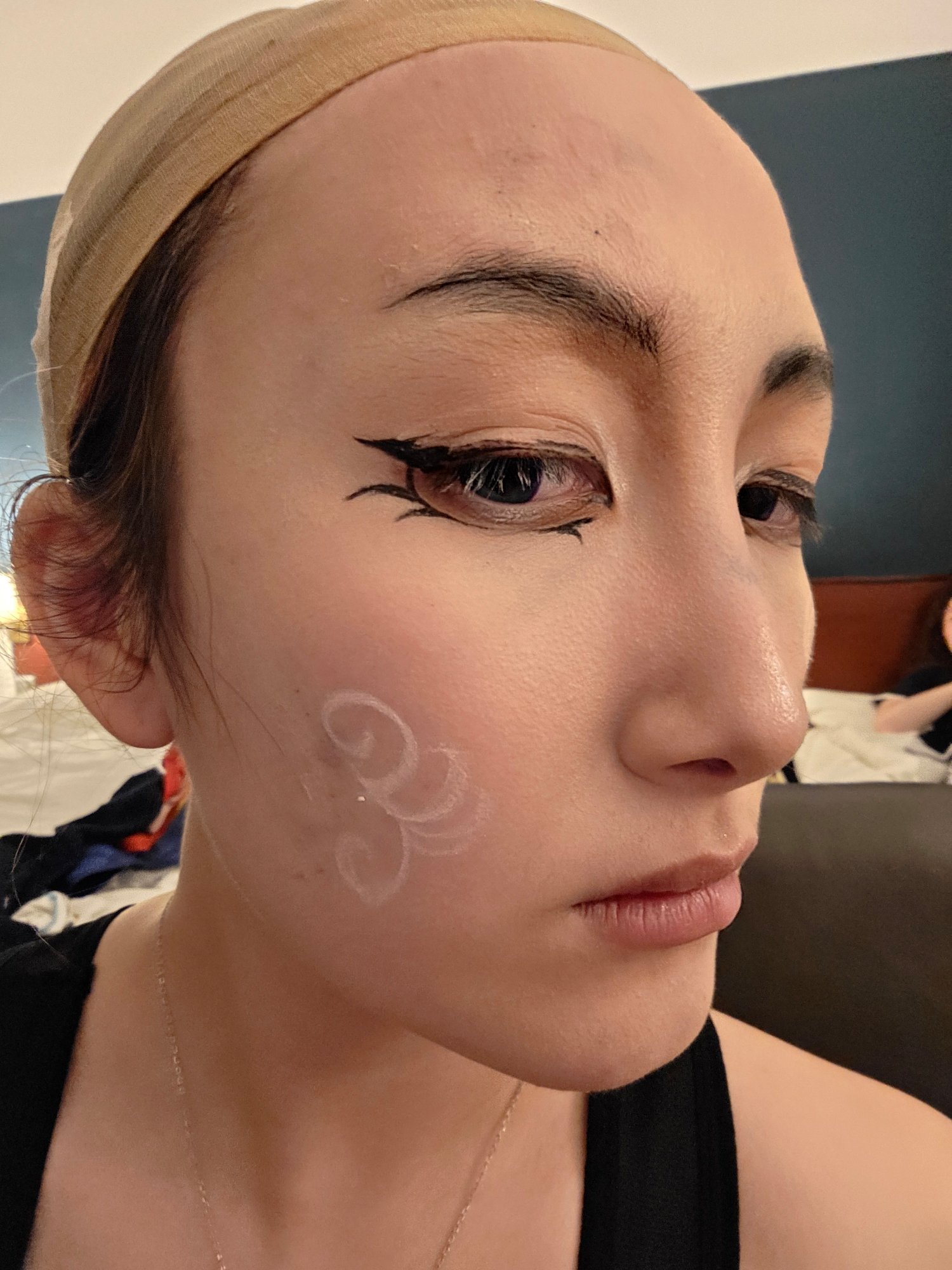 Makeups! — photo 35