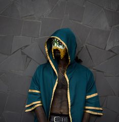 Vessel preview 3