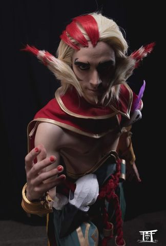 Rakan (lol)