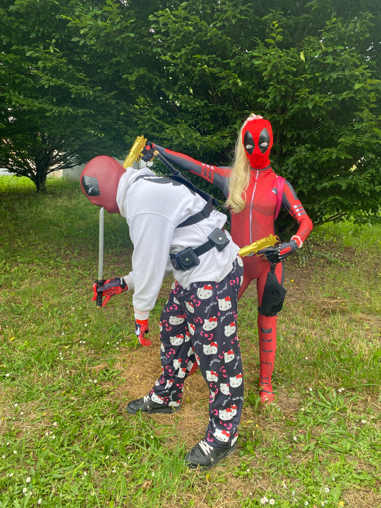 Kultur Manga Dreux - Photo 12