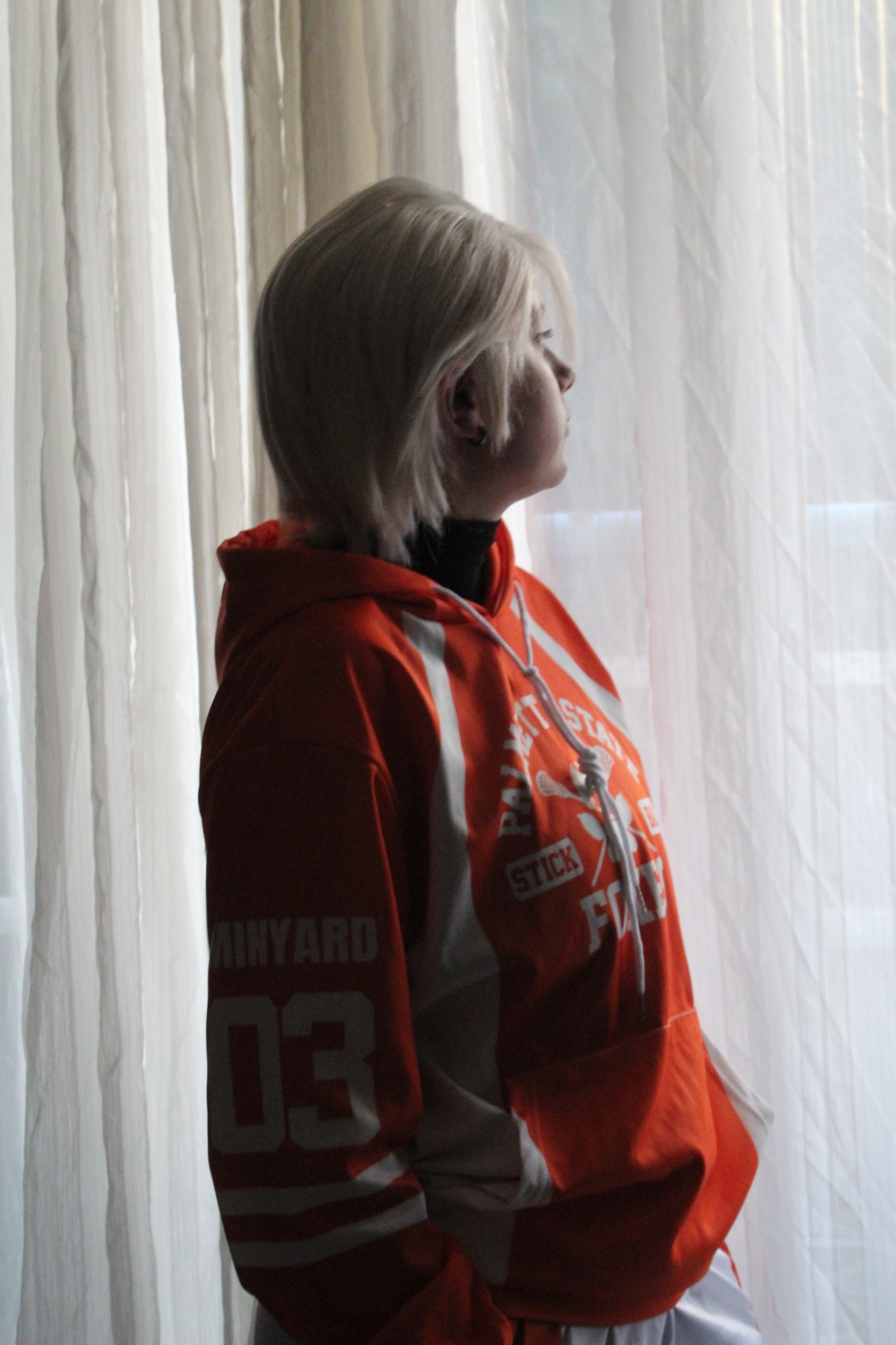 Andrew shooting — photo 22