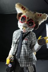 Goatzy preview 3