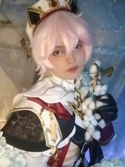 Dahlia preview 2