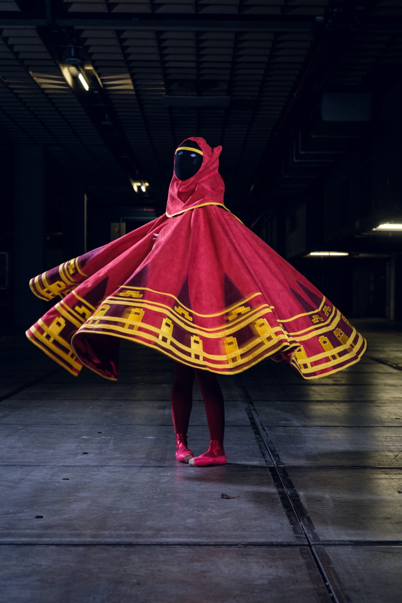 Gameforce 2024 - Photo 2