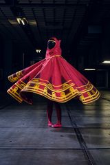 Gameforce 2024 preview 3