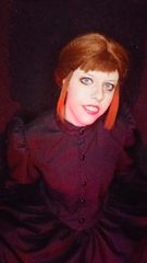 Elinor Jones preview 2
