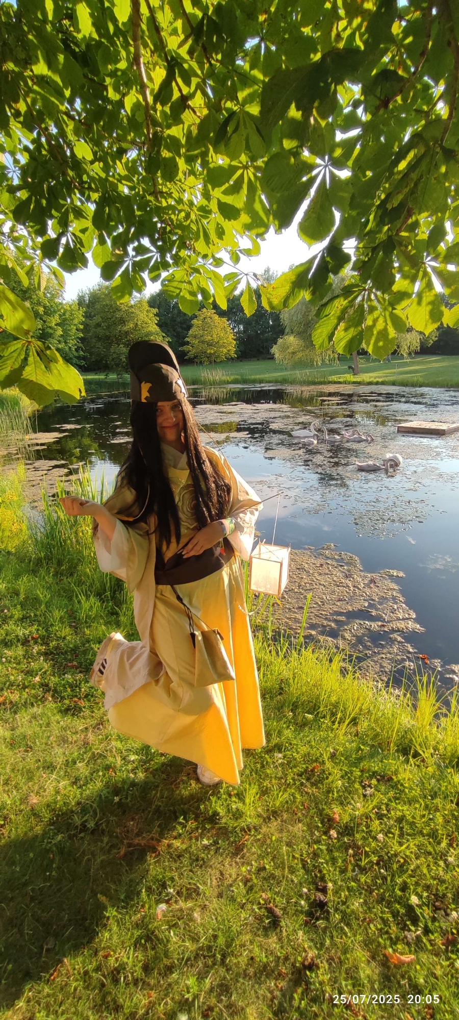 Närcon Sommar 2025!! — photo 13
