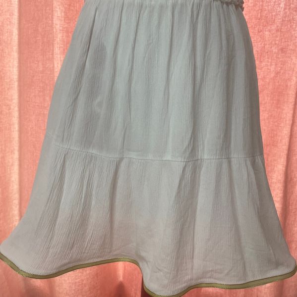 Skirt — illustration 1