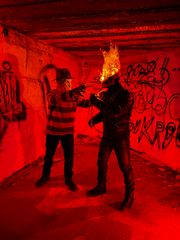 freddy krueger preview 3