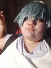 Lohen casual preview 2