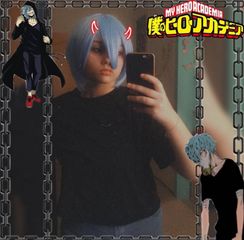 Shigaraki preview 3