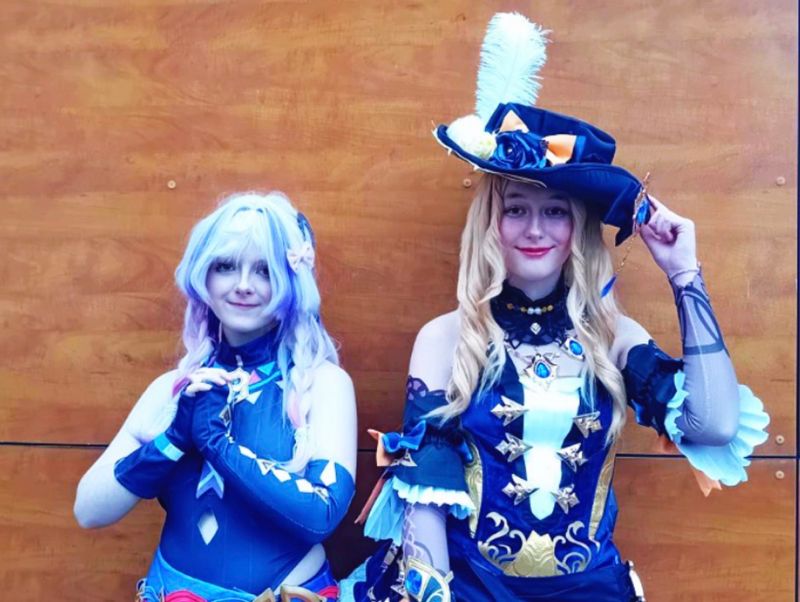 Suntaru – Navia X Citlali 