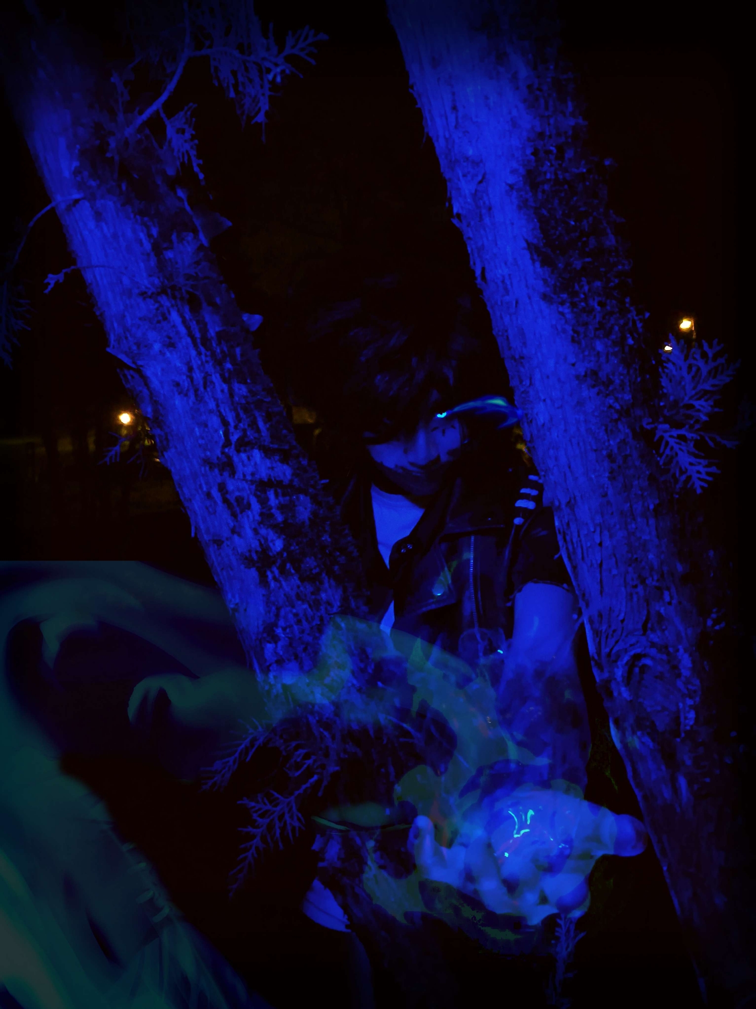 Dabi (MHA) - Photo 3