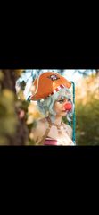 Baggy / buggy preview 3