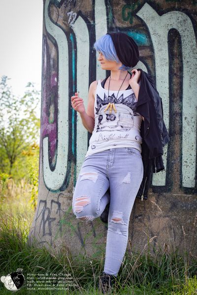 Cosplay Gazette, 17 June 2026