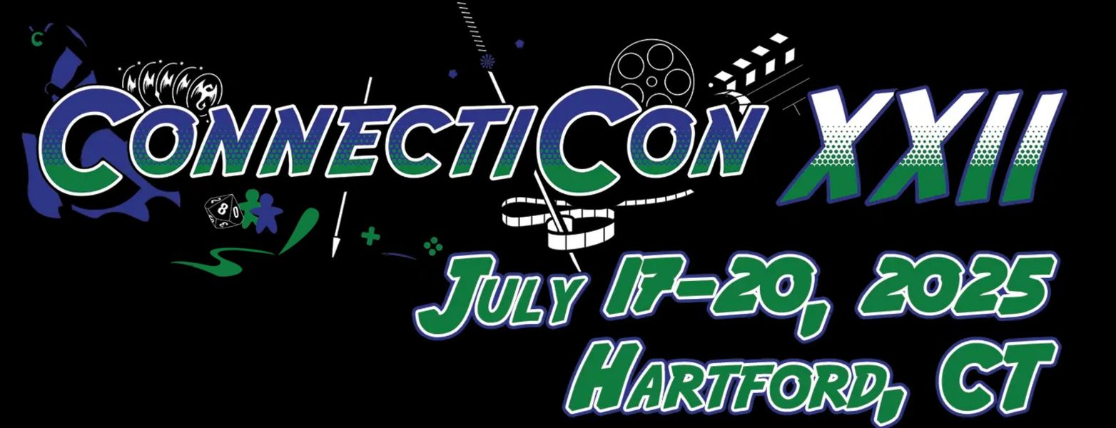 Connecticon