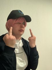 Corail preview 3