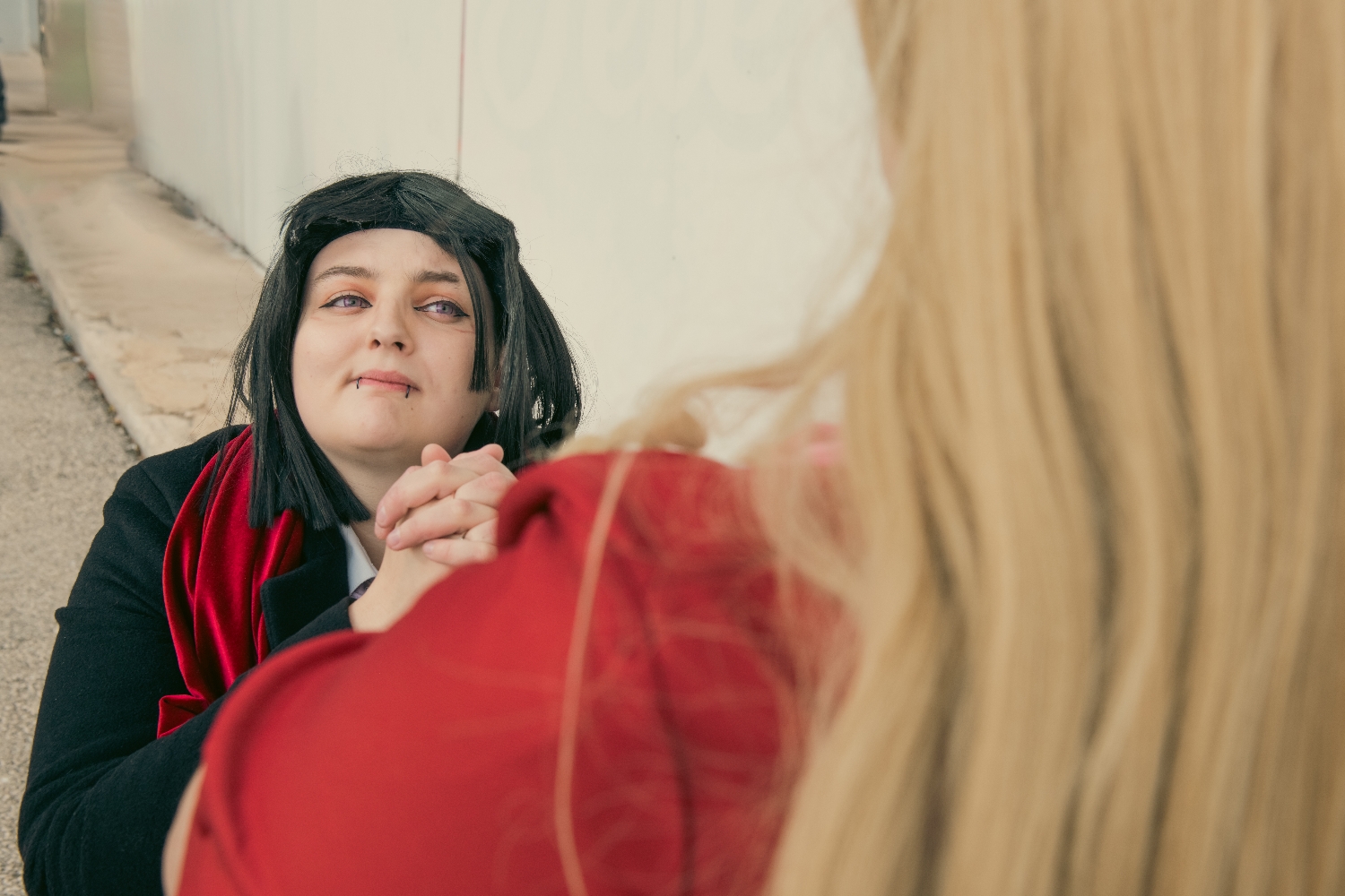 Mori Ougai (HF) - Photo 8