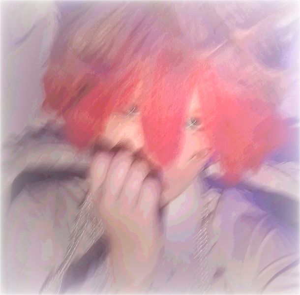 Shiwo-.- - Ness