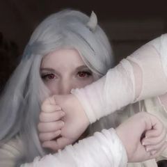 Eri preview 3