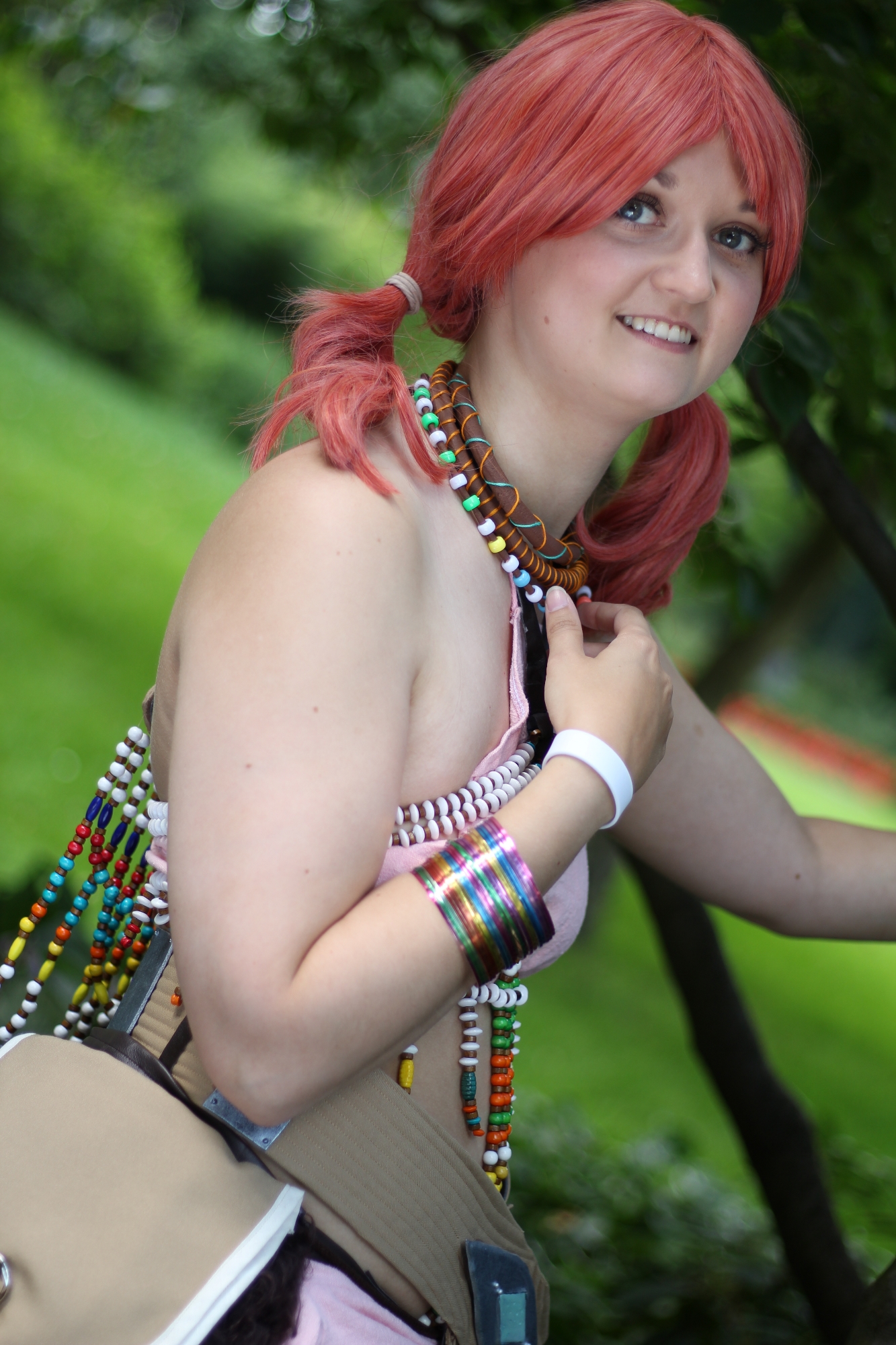 Oerba Dia Vanille  - Photo 27