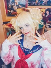 toga preview 2