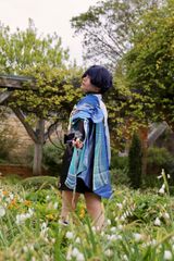 Scara Set 9 preview 3