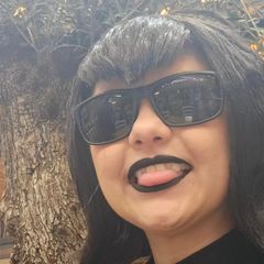 Geek Fest preview 3