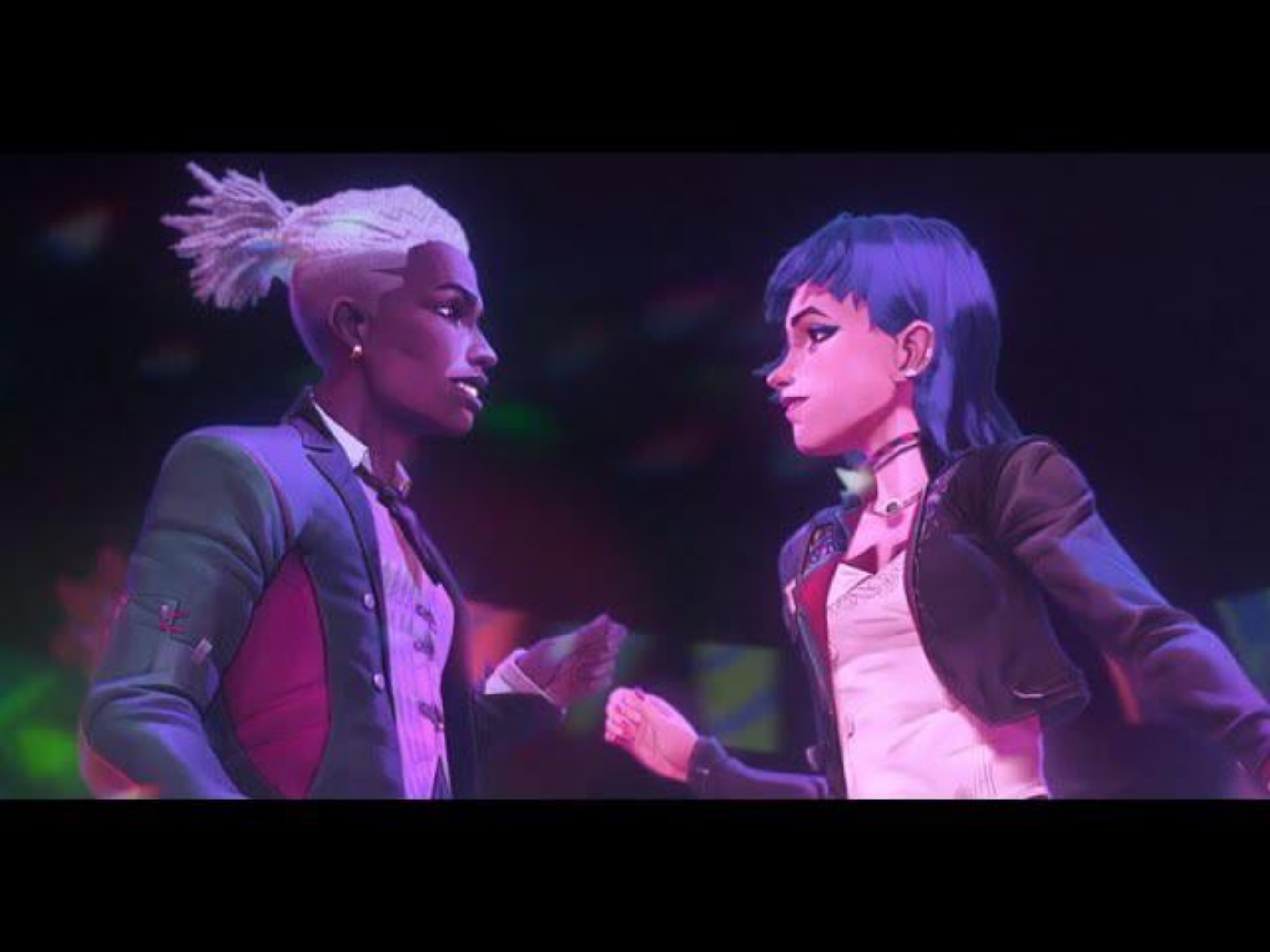 Ekko (timebomb) - Photo 21