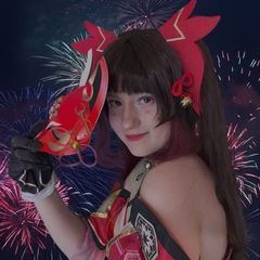 Sparkle preview 2