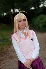 Kaede Harajuku 2024 preview 3