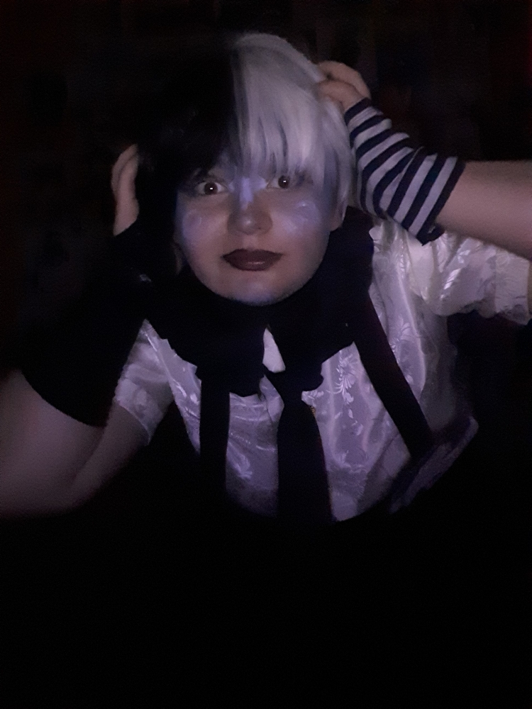 Moondrop v1 - Photo 3