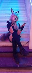Loona preview 3