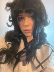 Homura preview 3