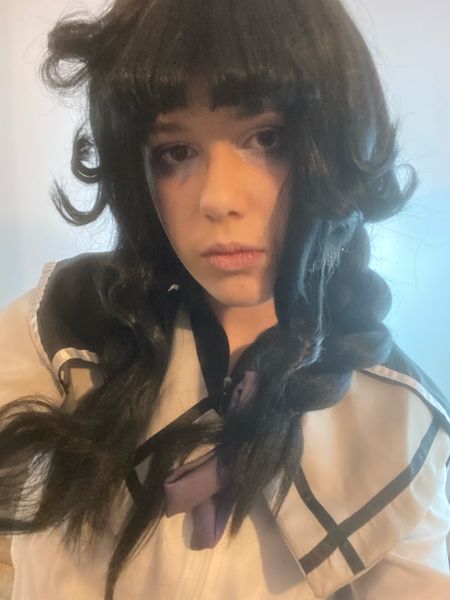 Ebi_3 - Homura 