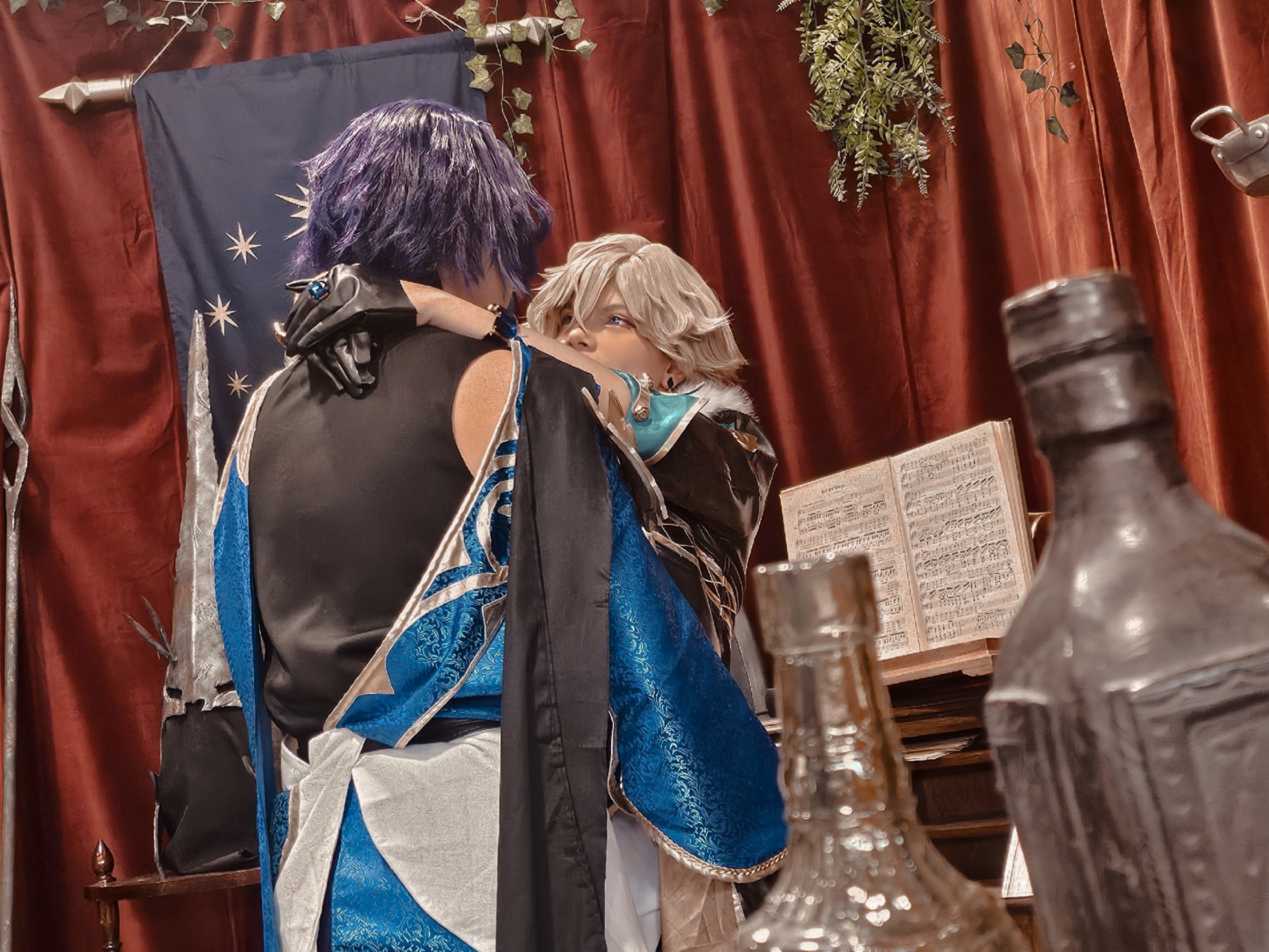 Aventio 2⭐️ - Photo 9