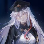 Leena86_cosplay