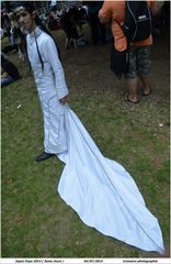 Elrond preview 2