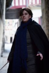 Remus lupin preview 3