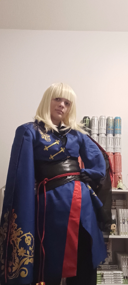 Rook Hunt  - Photo 3