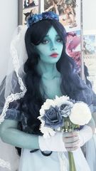 Emily preview 3