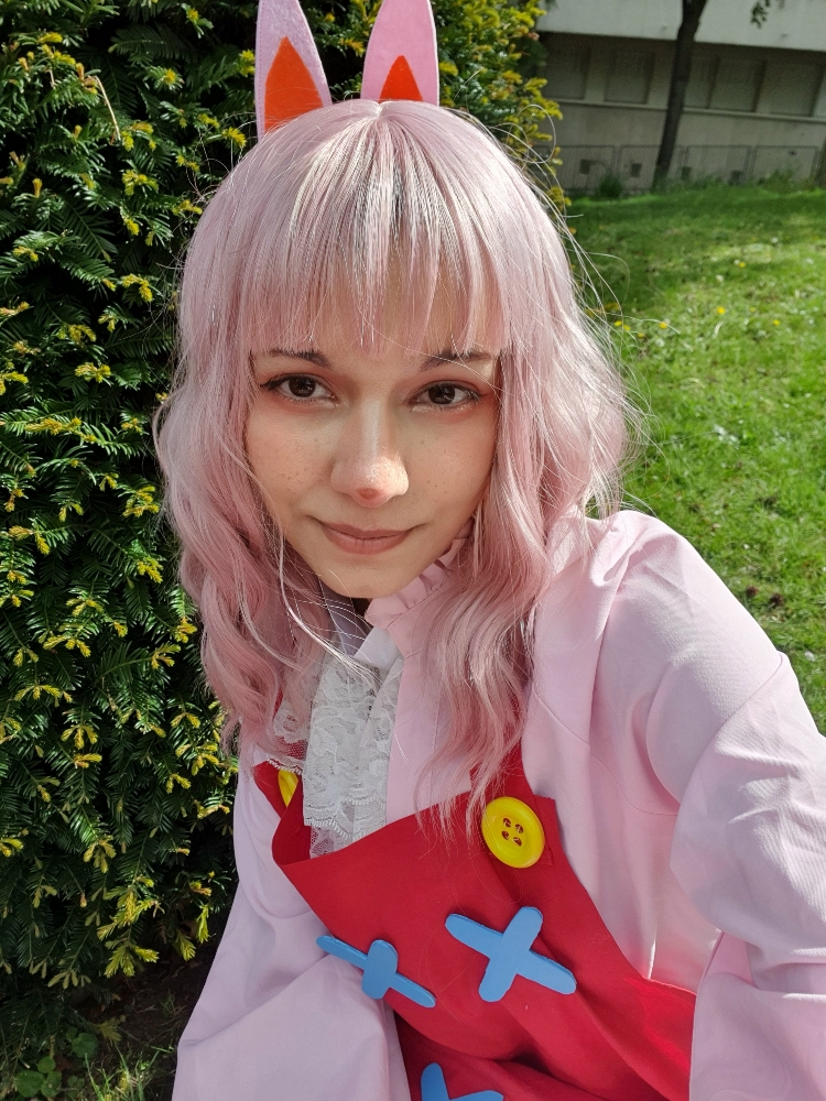 Selfies/random pics - Photo 191