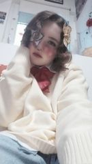 Flower/ oc preview 2