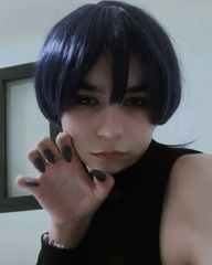 Scaramouche preview 3