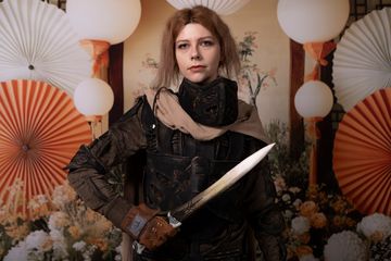 Fremen preview 2