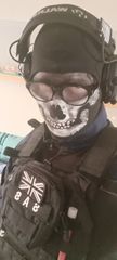 Ghost preview 2