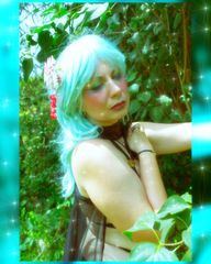 Summer-Leth preview 2