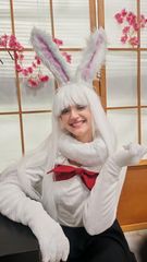 Carrot preview 3